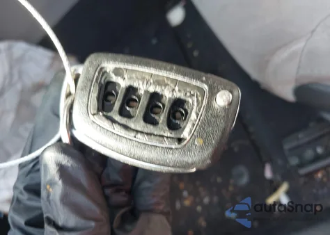 2016 Hyundai Sonata Se z USA, uszkodzony, nr VIN 5NPE24AF8GH311523